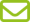 Envelope